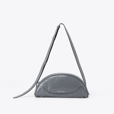 KIKO Sac Porté Epaule - Gris
