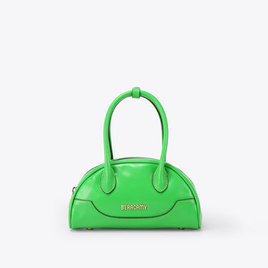KIKO Sac De Quilles - Vert Néon