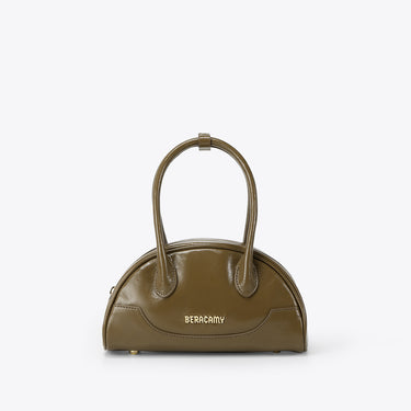 KIKO Sac De Quilles - Tourterelle