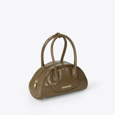 KIKO Sac De Quilles - Tourterelle