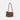 CARLI Sac Ceinture Multifonction - Caramel