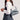 Roxanne Baguette Shoulder Bag - Obsidian