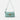 ELIANA Clutch - Lac