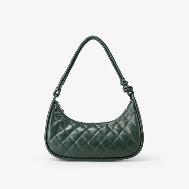 KOKO Shoulder Bag - Forest